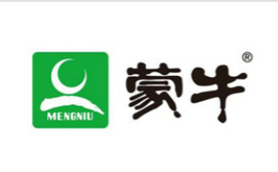 蒙牛集團(tuán)